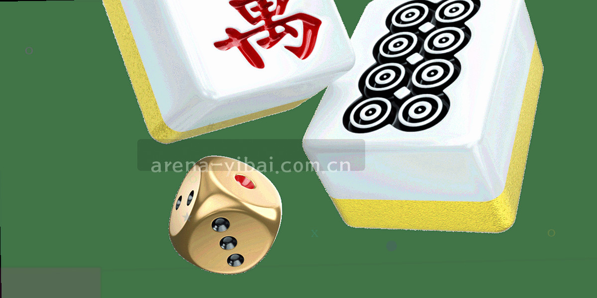 暗色背景上由青色细线勾出的几何块面，呈现分区与秩序的抽象意象