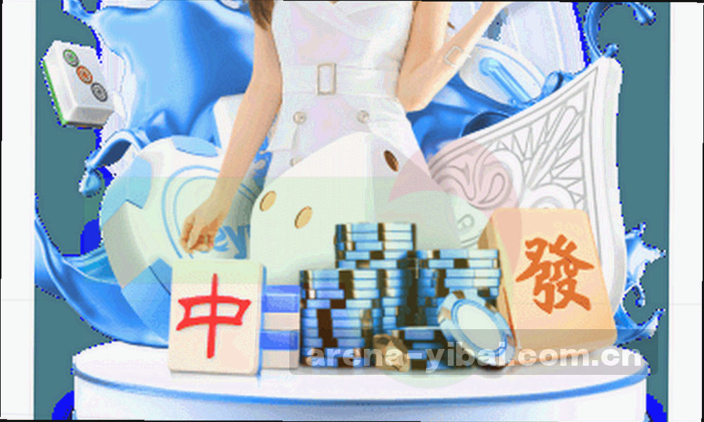 邮件与电话图形组成的抽象联络渠道示意图，线条风格，深色背景